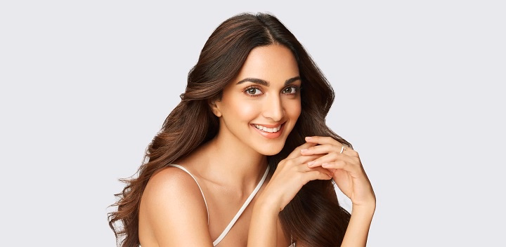 kiara advani