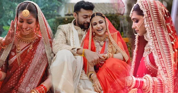 lavanya tripathi family