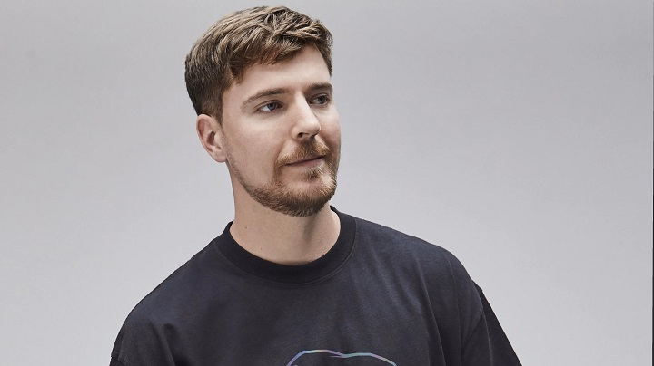 mrbeast