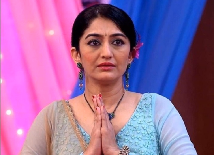 neha mehta relationships
