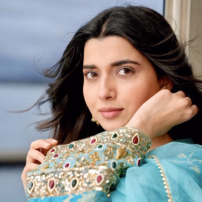 nimrat khaira2