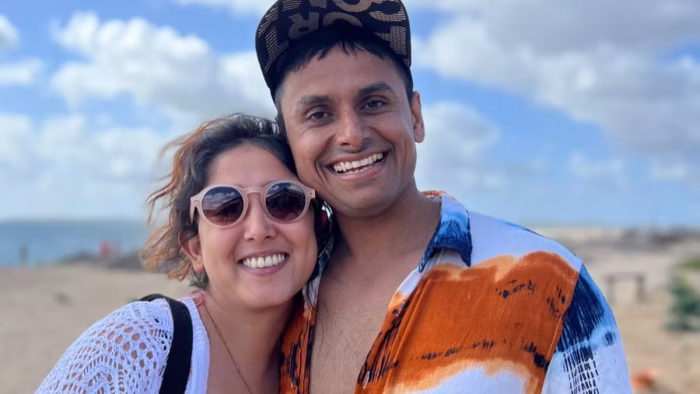 nupur shikhare2 1 e1729314387410