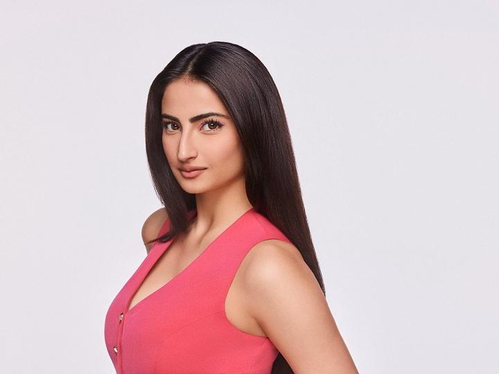 palak tiwari