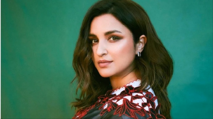 parineeti chopra1