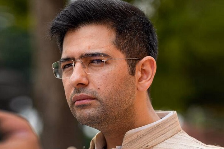 raghav chadha3