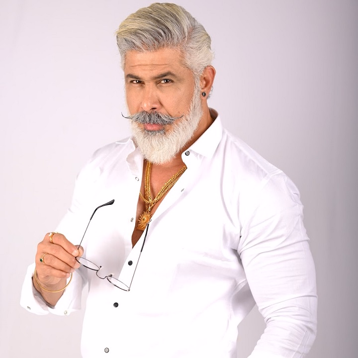 rahul jagtap