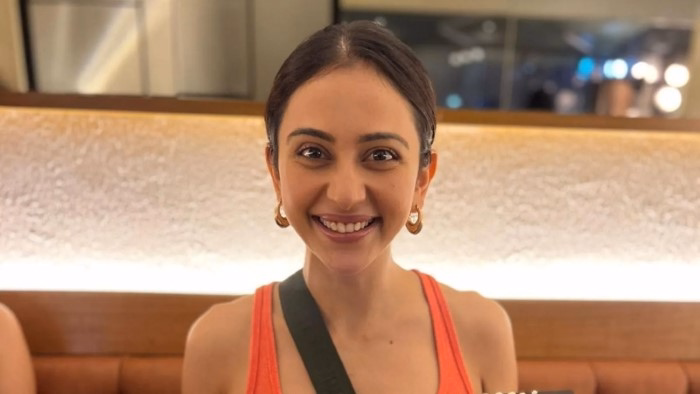 rakul preet singh1