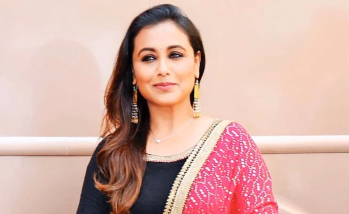 rani mukherjee2