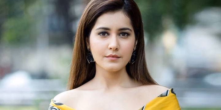 rashi khanna relationships4