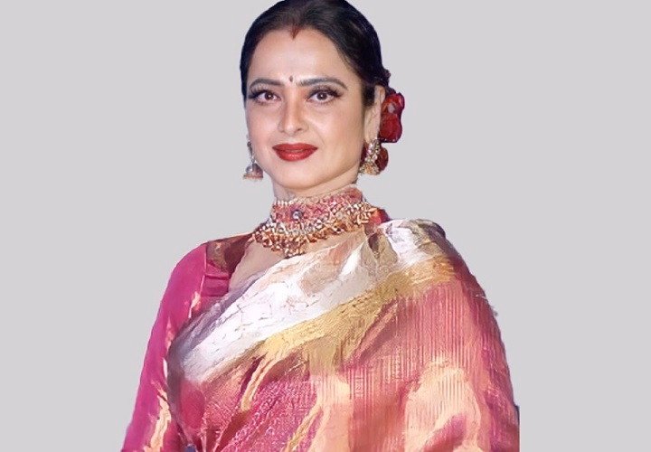 rekha3