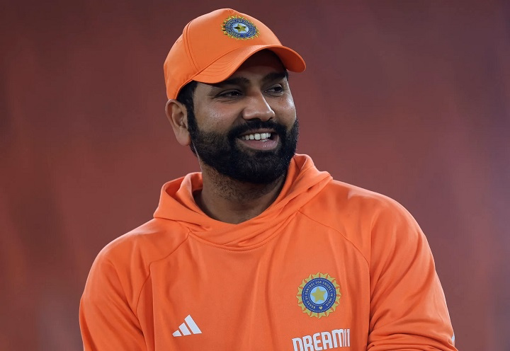 rohit sharma1