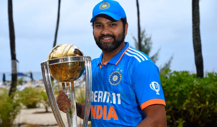 rohit sharma2