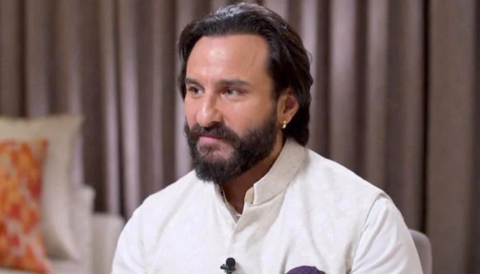 saif ali khan1
