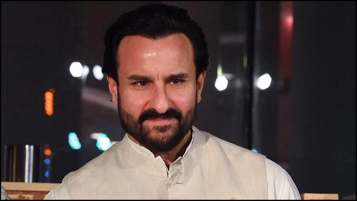 saif ali khan2