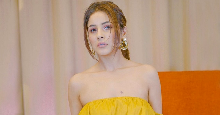 shehnaaz gill1