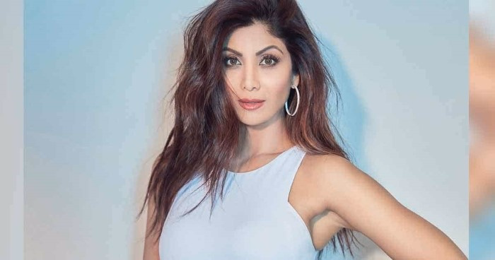 shilpa shetty3