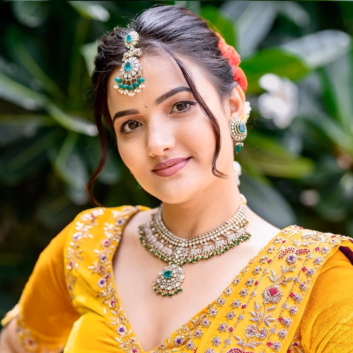 siri hanmanth1