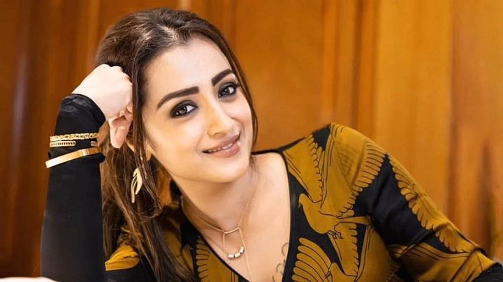 trisha3