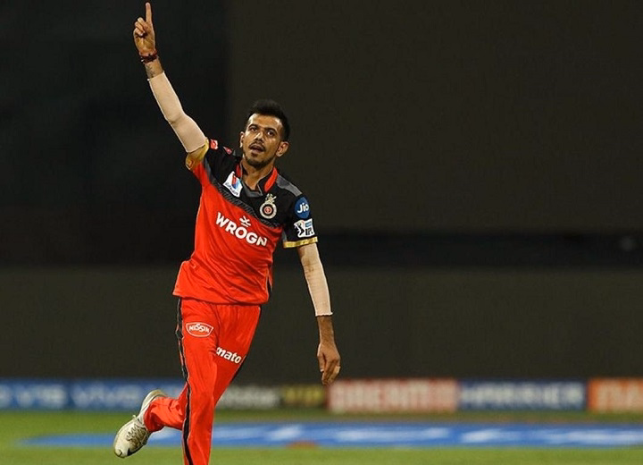 yuzvendra chahal1