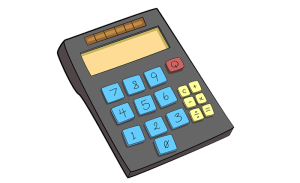 Avoid Tax Surprises Use an Income Tax Calculator for Better Planning