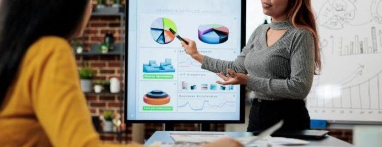 Product Management Course Top Courses for Aspiring Product Managers