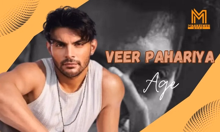 Veer Pahariyadsftrrt