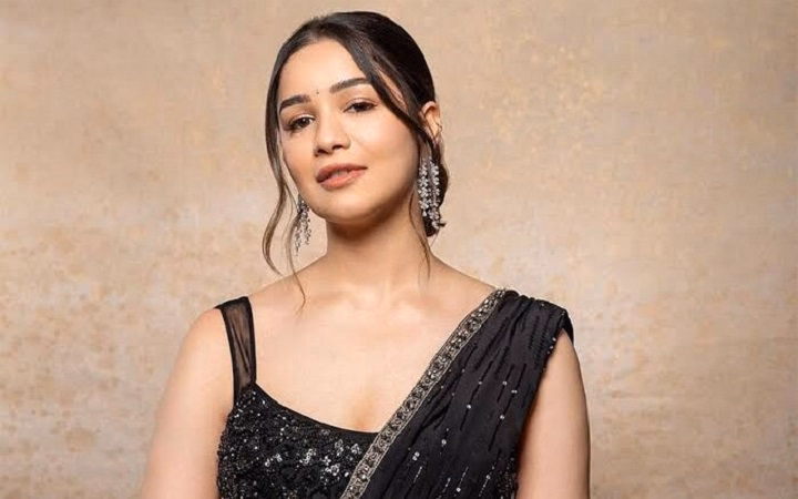 sara tendulkar age and height