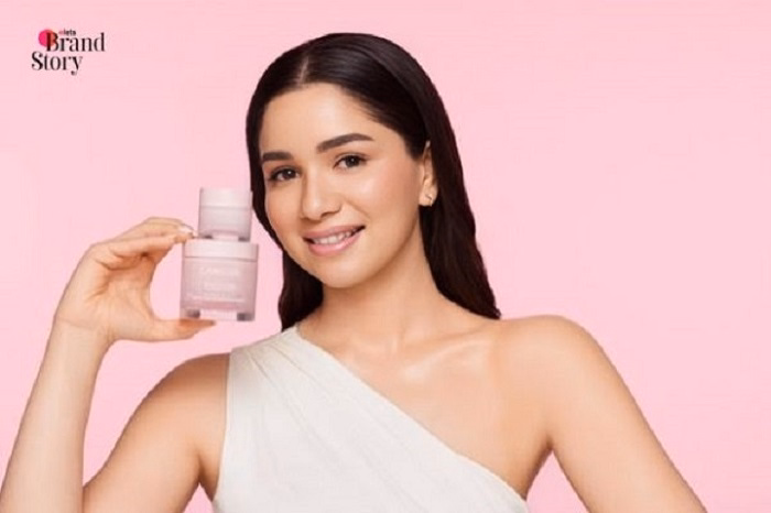 sara tendulkar age and heightdftgrtyryt