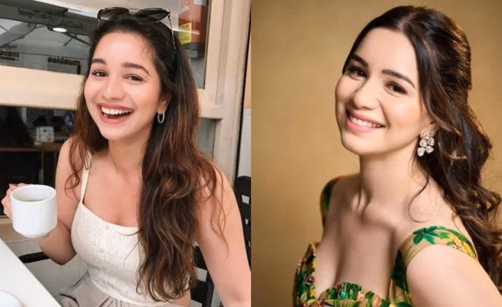 sara tendulkar age boyfriendsfsfs