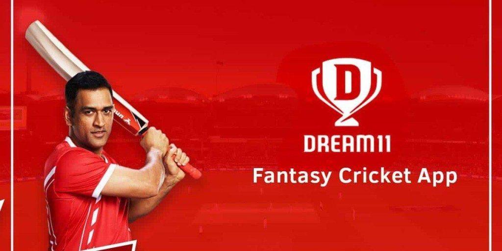 Dream11 No Loss Strategy How to Minimise Your Risk in Fantasy Cricket