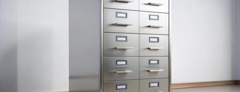 AdobeStock 977423314