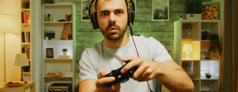Screenshot 2 2