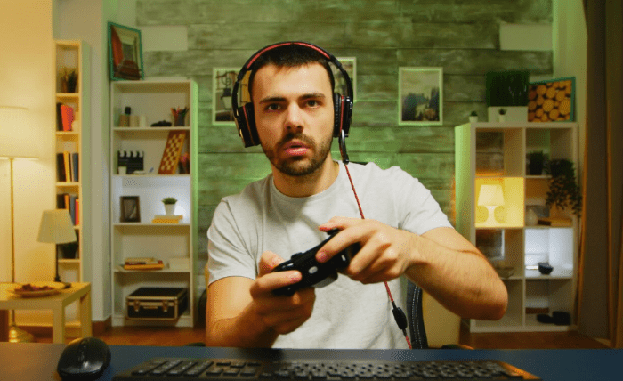 Screenshot 2 2