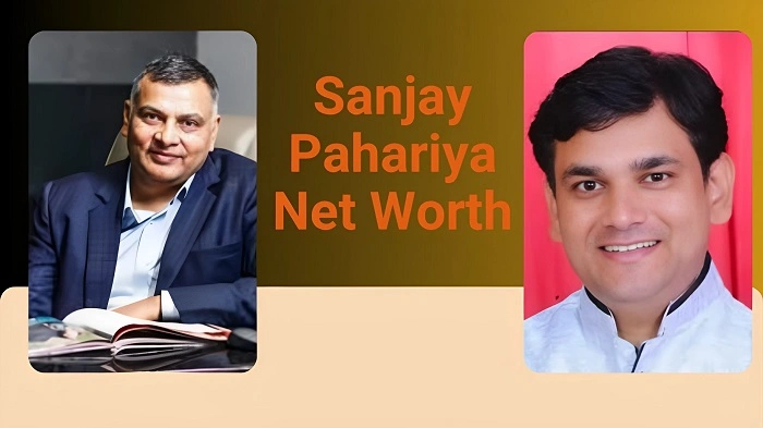 The Role of Family Wealth