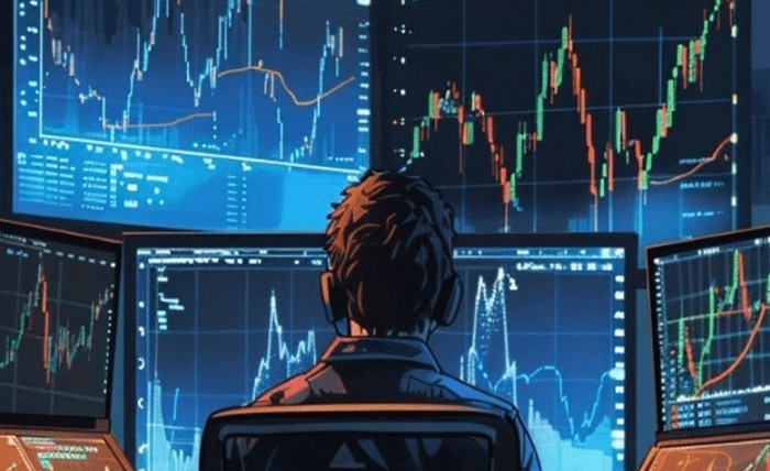 Screenshot 30