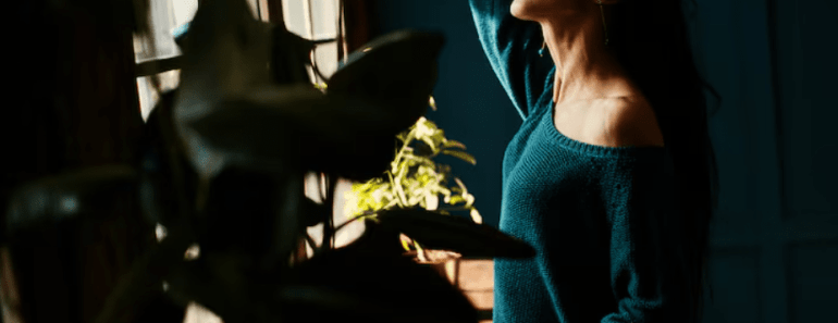Screenshot 46