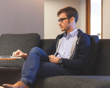 The Fastest Way to Boost Your Earnings In Colour Games