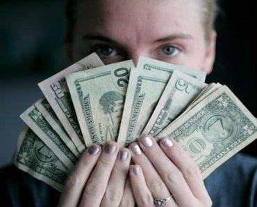 10 Safe Practices When Playing Online game