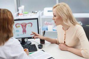 A Major Milestone in Assisted Reproduction The Growth Story of Advance Fertility Clinic