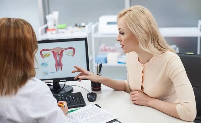 A Major Milestone in Assisted Reproduction The Growth Story of Advance Fertility Clinic