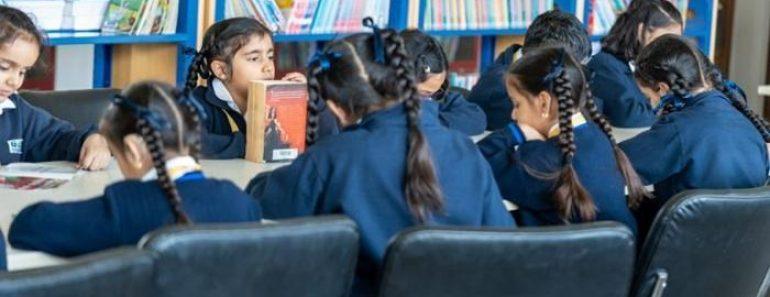 Academic Benefits Students Gain Through CBSE Education