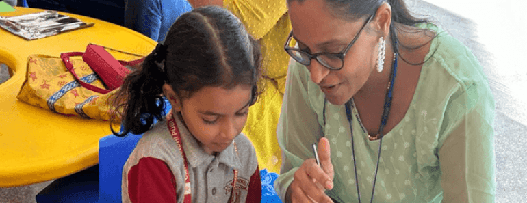 Academic Benefits Students Gain Through CBSE Education