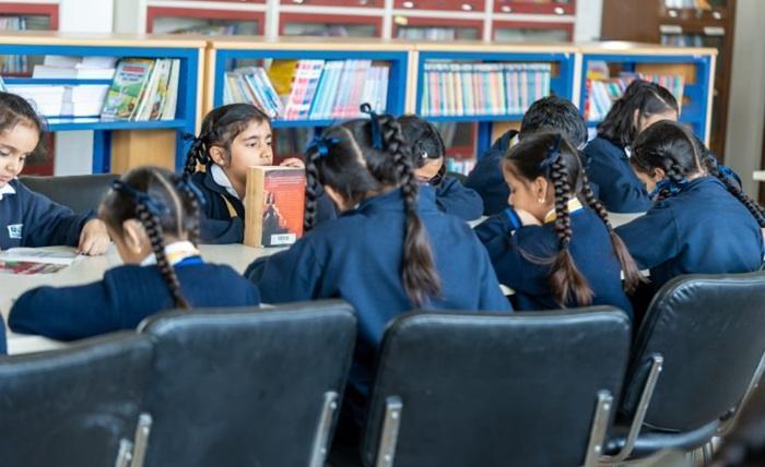 Academic Benefits Students Gain Through CBSE Education