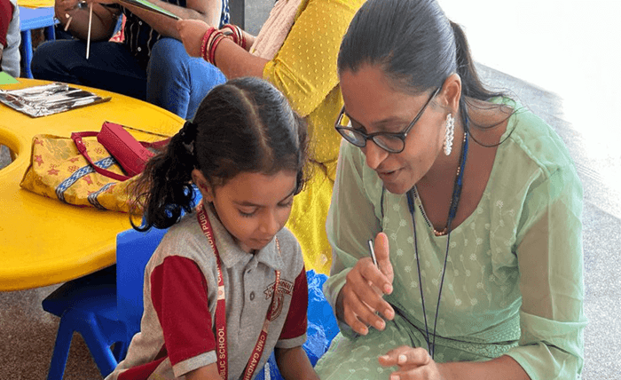 Academic Benefits Students Gain Through CBSE Education