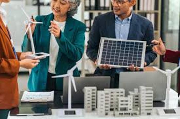 Compare Business Utilities for Better Rates and Savings