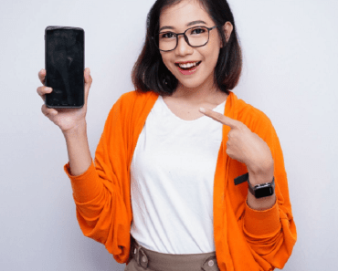Top 10 eSIM Features Digital Nomads Actually Need in 2026