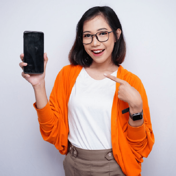 Top 10 eSIM Features Digital Nomads Actually Need in 2026
