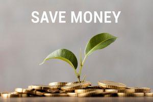 How People in India Can Save Money on Digital Subscriptions