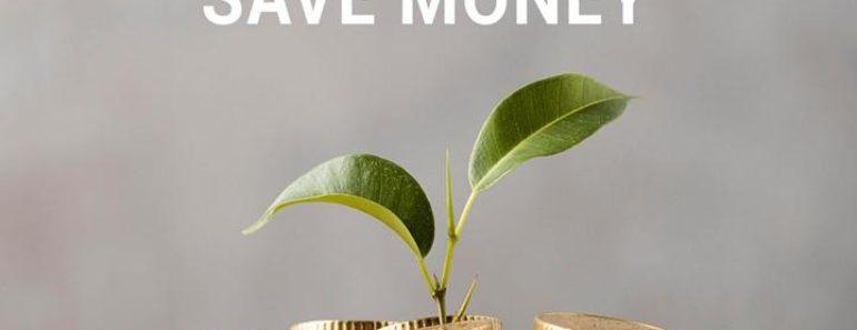 How People in India Can Save Money on Digital Subscriptions