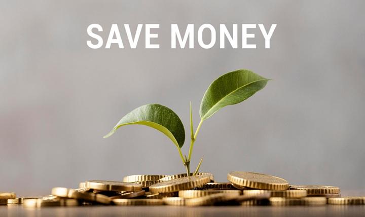 How People in India Can Save Money on Digital Subscriptions